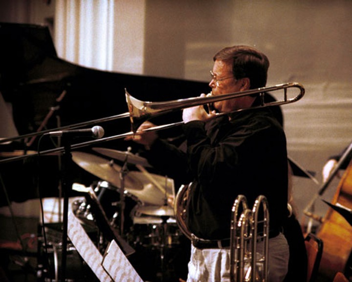Brett Stamps 2001
