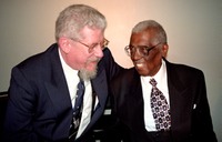 Eddie Randle-Dennis-0397