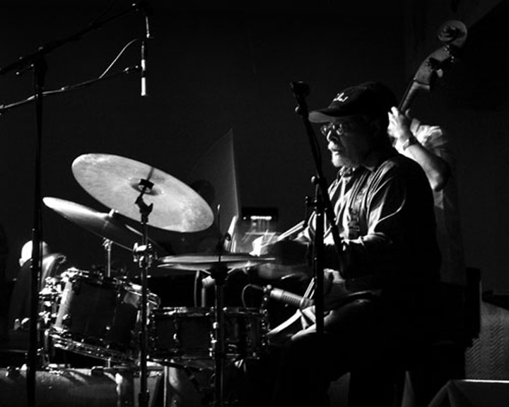 Jimmy Cobb 2004