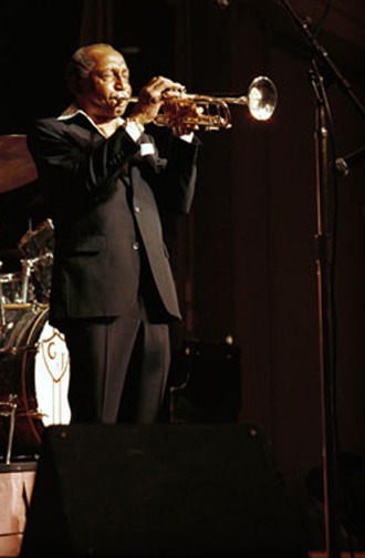 Joe Newman 1989