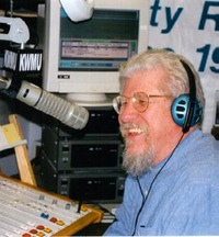 kwmu1a