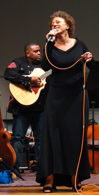 Lynne Fiddmont 11