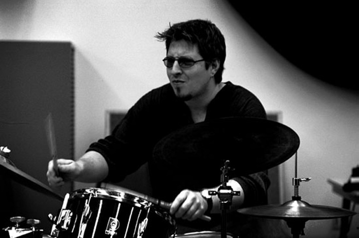 Marco Marcenko 2002