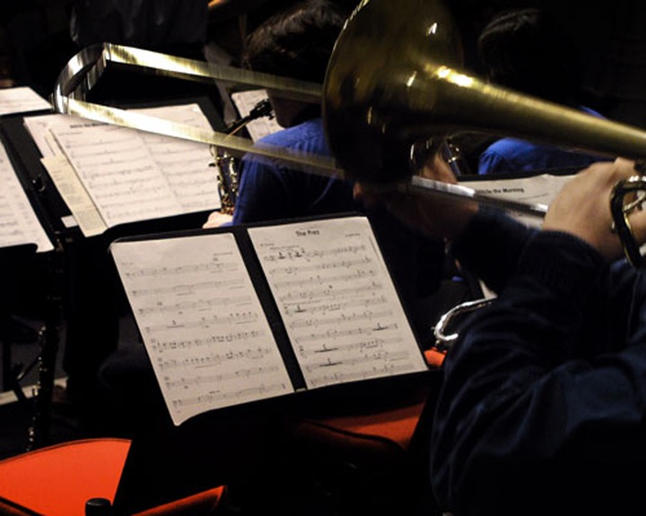 Music 2004