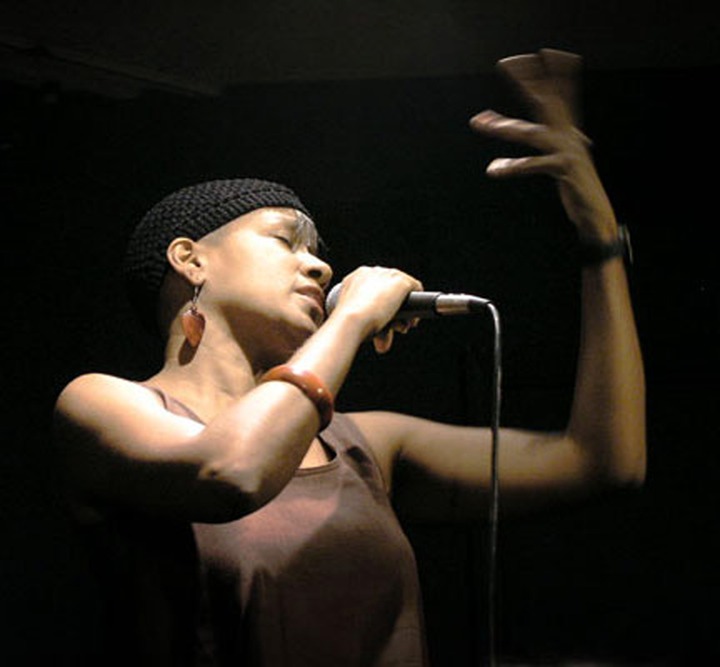 Rene Marie04-2