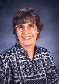 Rosa1