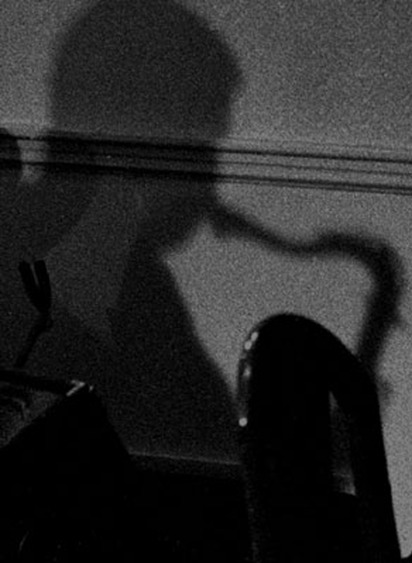 George Coleman Shadow 1999