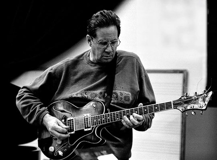 Vic Juris 2002