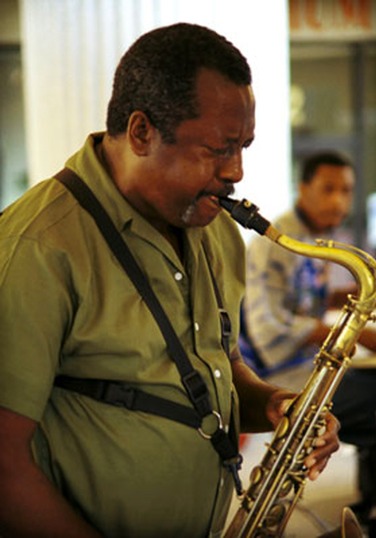WillieAkins 2001