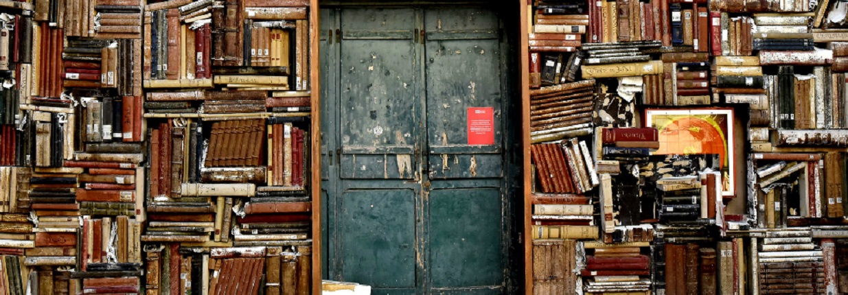 Department of Philosophy
