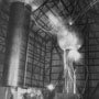 Electrostatic Machine