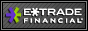 Open an E*TRADE Money Market Account--4.75% APY for 3 months