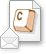 E-mail Sign Up