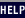 Help