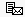 email list