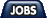 jobs