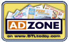 ad zone