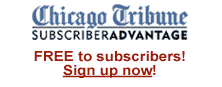 Subscriber 
Advantage