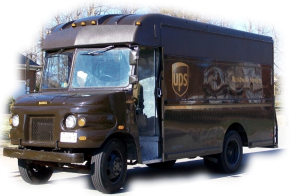 Is this a Car or a Truck?