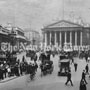Royal Stock 1920