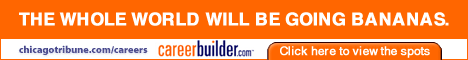 Careerbuilder