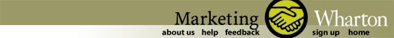 Marketing