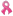 Pink Ribbon