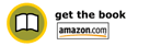 Get The Book