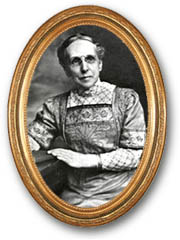 Ella Flagg Young 