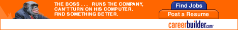 Careerbuilder