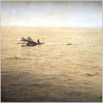 The Event and the Image, Fused by the Viewfinder