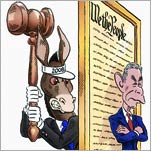 Democrats Have Room to Push, but How Far?