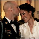 Weddings & Celebrations