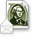 E-mail Sign Up