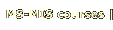 MS-MIS Courses