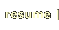 Resume