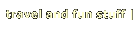 Travel and Fun Stuff