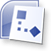 Microsoft Office Visio
