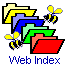 BEES Index Page