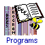 Programs