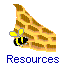 Resources