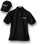 NYT Hat and Shirt Kit