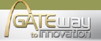 Gateway to Innovation