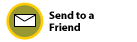 Send to a Friend