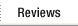 Reviews