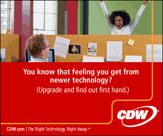 Click here to find out more!