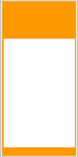 Click Here
