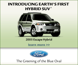 Click here to find out more!