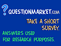click here