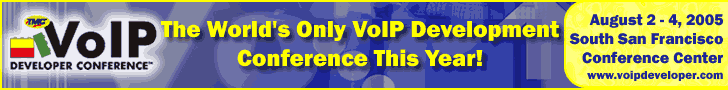 Click here to find out more!